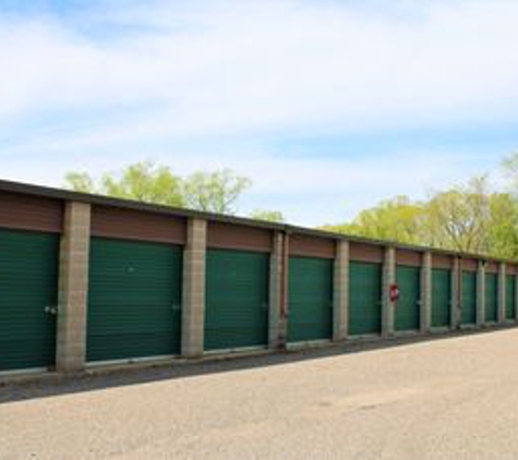 Lakeville Dodd Storage - Lakeville, MN