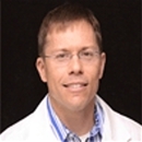 Dr. Scott R. Kemmerer, MD - Physicians & Surgeons, Radiology