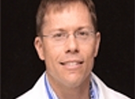 Dr. Scott R. Kemmerer, MD - Chattanooga, TN