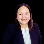 Guild Mortgage - Elaine Pumarejo