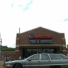 Harlow Tire & Svc gallery