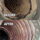 Pro air services - Air Duct Cleaning