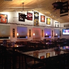 Woodside Bar and Grill
