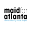 Maid For Atlanta gallery
