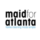 Maid For Atlanta - Maid & Butler Services