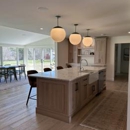 Persson Construction - General Contractors
