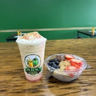 Ark Nutrition