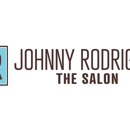 Johnny Rodriguez the Salon - Hair Stylists