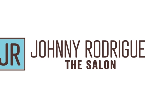Johnny Rodriguez the Salon - Plano, TX