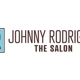 Johnny Rodriguez The Salon