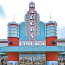 Marcus Menomonee Falls Cinema - Movie Theaters