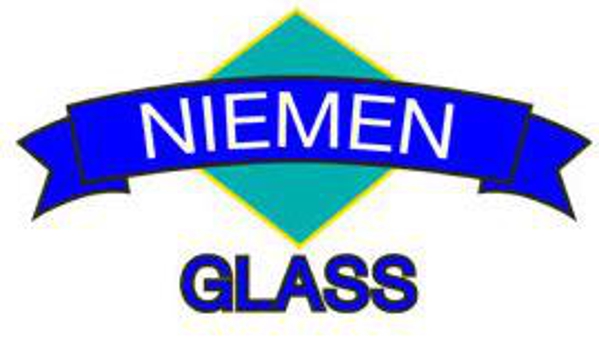 Niemen Glass - Federal Way, WA