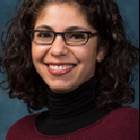 Dr. Mitra Noroozian, MD