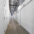 Prime Storage - Self Storage