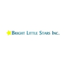 Bright Little Stars Inc - Preschools & Kindergarten
