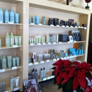 Challise & Company Hair Skin & Body - Beauty Salons