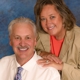 Allstate Personal Financial Representative: KENNETH FOURNIER III