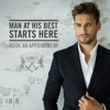 18/8 Fine Men's Salons - Wayzata gallery