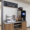 Candlewood Suites Shelbyville by IHG gallery
