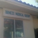 Beneze Medical Group - Physicians & Surgeons