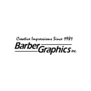 Barber Graphics - Advertising Agencies