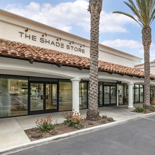 The Shade Store - Carlsbad, CA