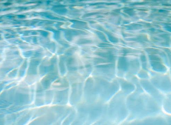 ORCA POOL SERVICES - Trinity Park, QLD. Sparkling clean