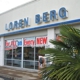 Loren Berg Chevrolet