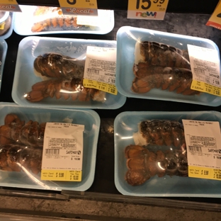 Safeway - Honolulu, HI