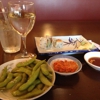 Wasabi gallery