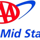 AAA Office of Johnstown