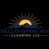 Valley of the Sun Cleaning gallery