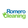 Romero Cleaning gallery