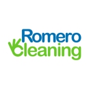 Romero Cleaning - Construction Site-Clean-Up