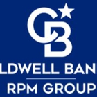 Coldwell Banker-RPM