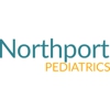 Northport Pediatrics gallery