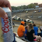 Valley Speedway