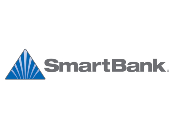 SmartBank - Alcoa, TN