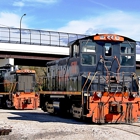 Akron Barberton Cluster Railway Company