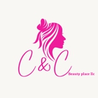 C&C Beauty Place