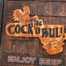 Cock'n Bull Restaurant - American Restaurants