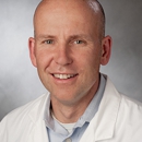 Maciej K Malinski, MD - Physicians & Surgeons, Cardiology