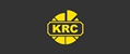Kitchen & Renovation Concepts - Kitchen Renovations & Designs