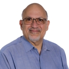 Dr. Stephen G. Diamantoni, MD