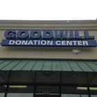 Goodwill of North Georgia: Ansley Attended Donation Center