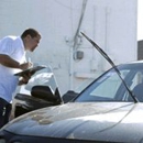 Agd Auto Glass & Tint Co. - Windshield Repair