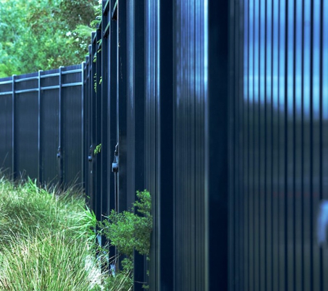 HRC Security Pty Ltd - Mittagong, NSW