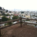 Billy Goat Hill - Places Of Interest