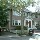 De Rham Hospice Home - Home Health Services