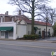 Episcopal Book Shop